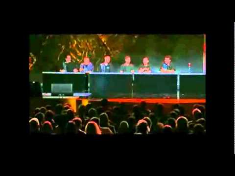 www.youtube.com