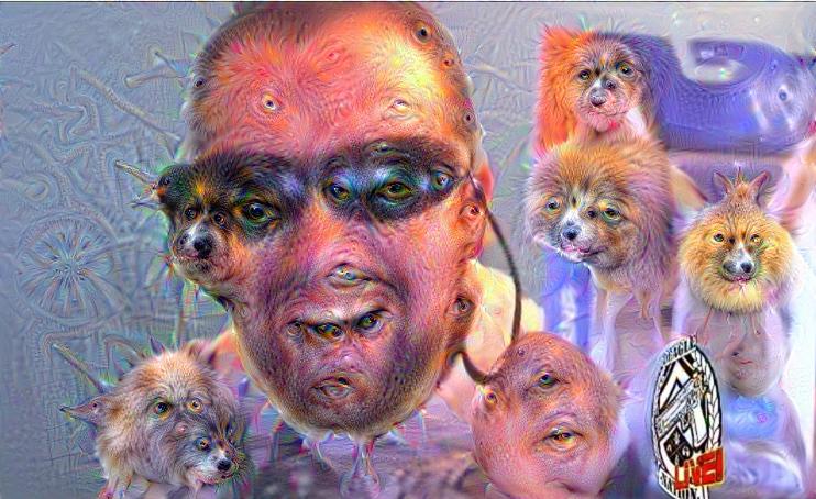 f7a6d9bc-de5f-4c97-a42b-f86609bbcdf2.jpeg