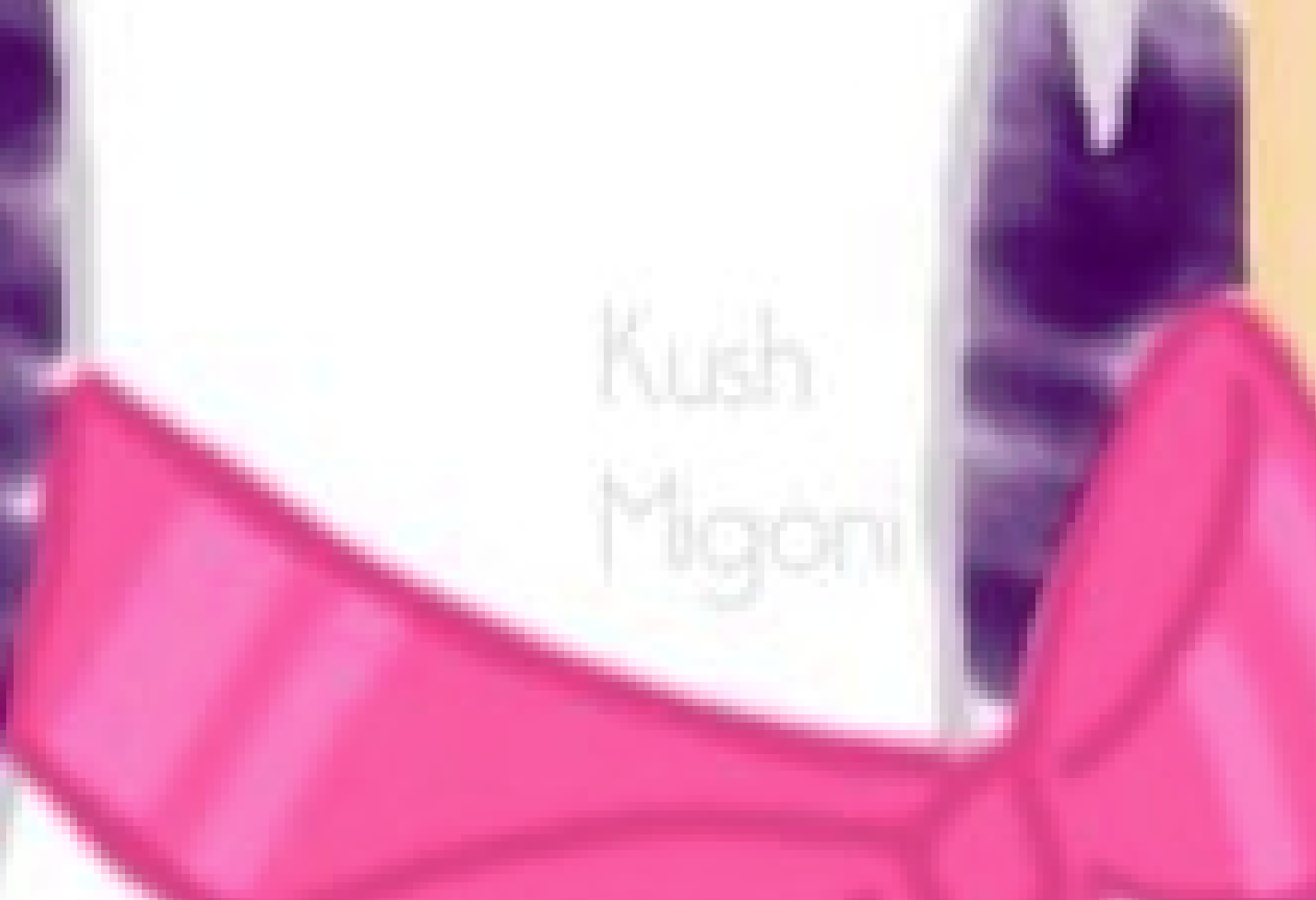 c1105447b1c954c6c2d3046a943e1d28.png