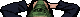 PSAp6gg.png