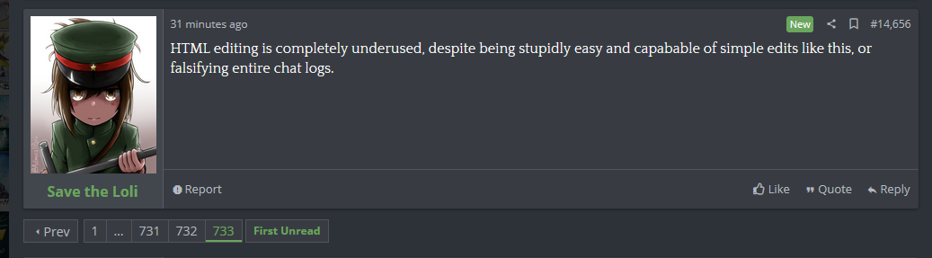 unknown.png