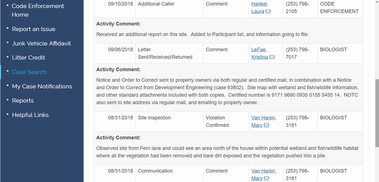 addcomplaint.png