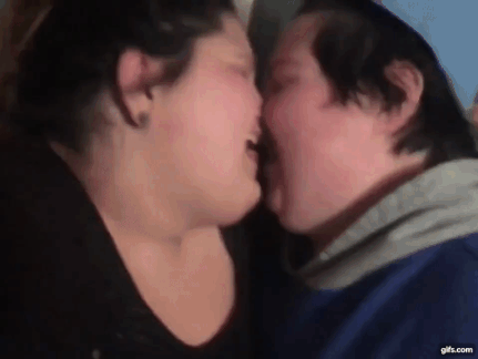 DENIED.gif