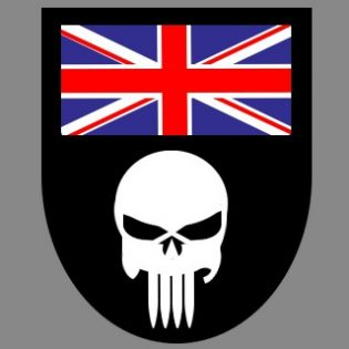 UGLf2Lt.png