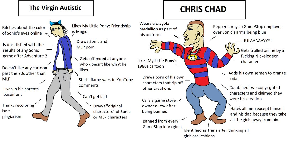 63e.png