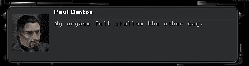 i1BC7X7.png