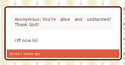 W1UPYjQ.png