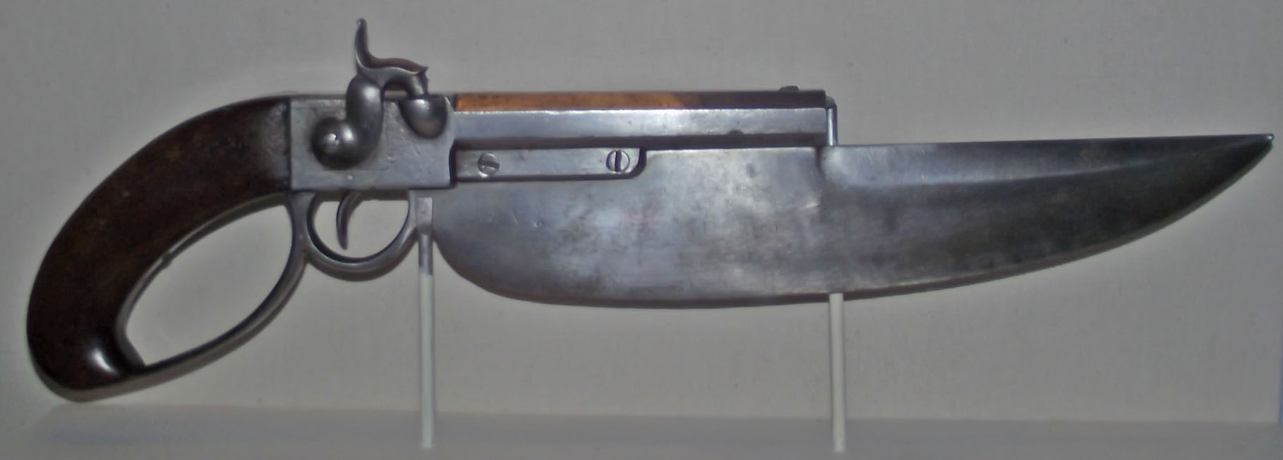 Elgin_cutlass_pistol.jpg