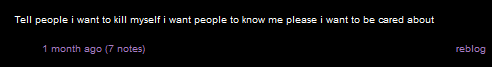 3pZRYKm.png