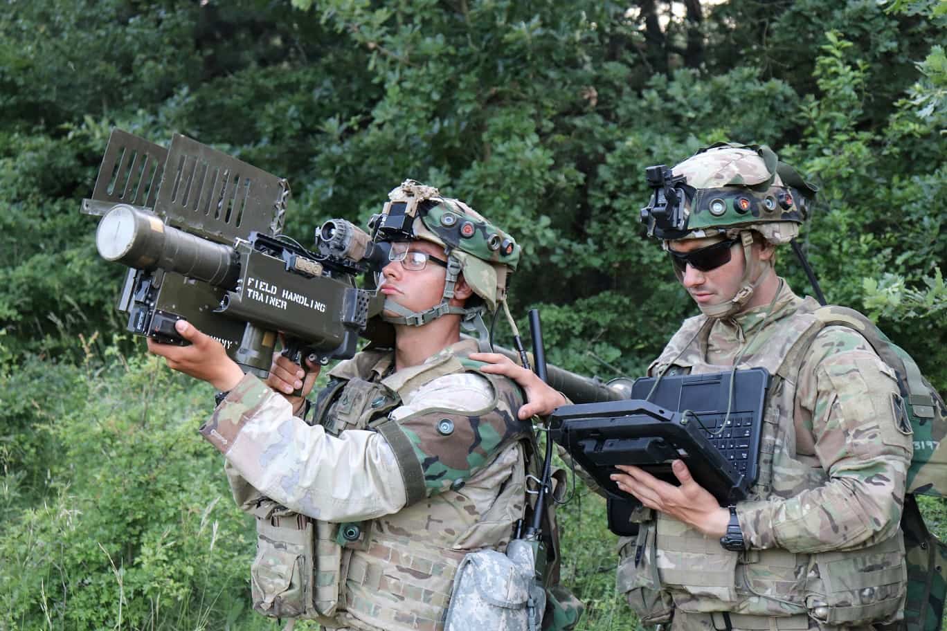 defence-blog.com