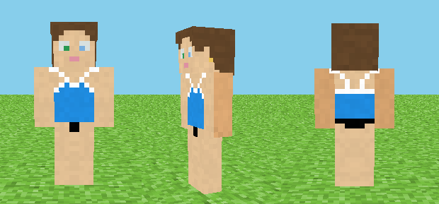 1JjE2J8.png