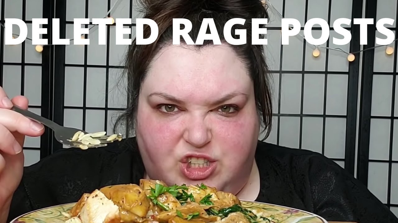 www.youtube.com