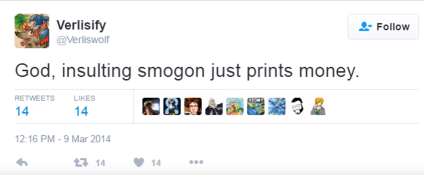 1467636891603.png