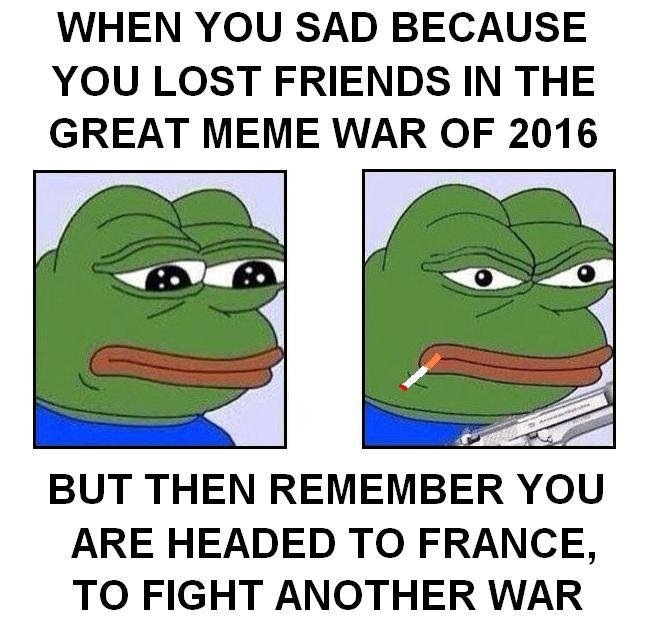 1q1jz0f5m5xx.jpg