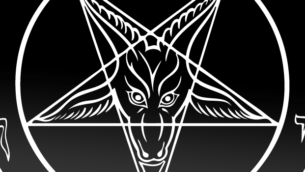comicsverse.com