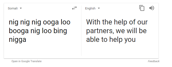 niig.png