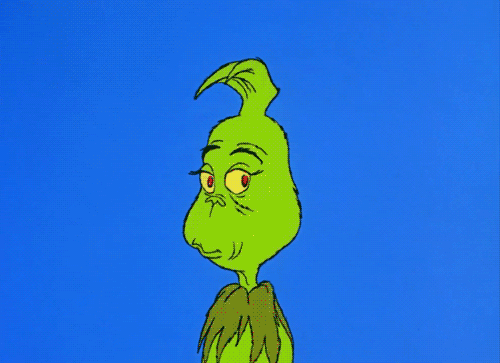 2SOlJ.gif