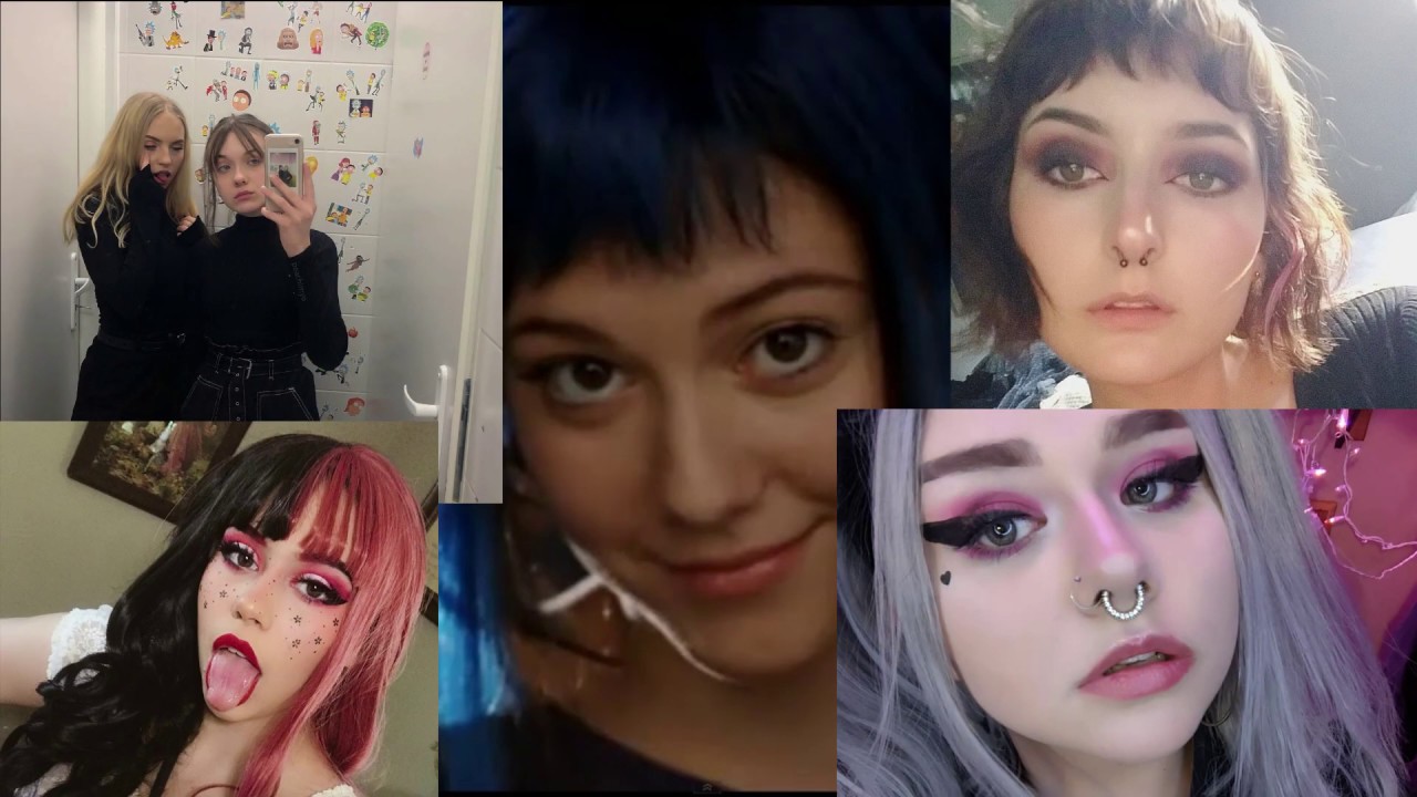 www.youtube.com