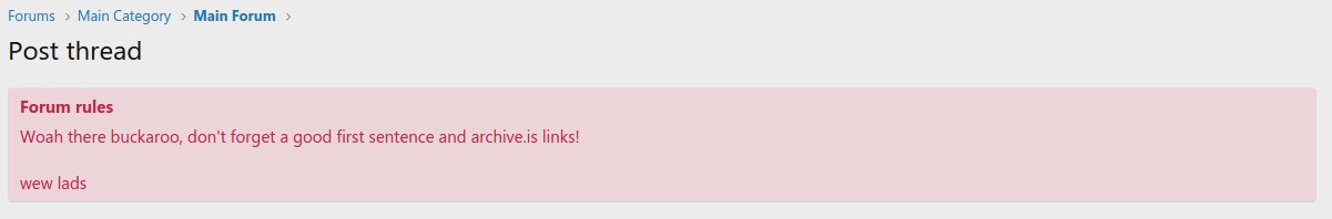1hVtGTr.png