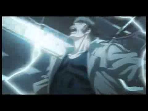 www.youtube.com