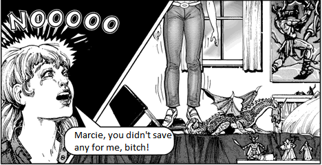 pbZBifm.png