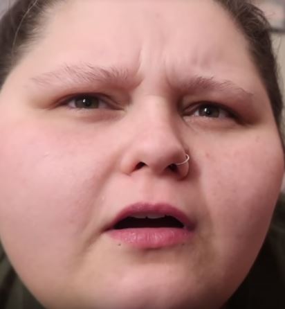 squint.jpg