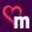 www.moms.com