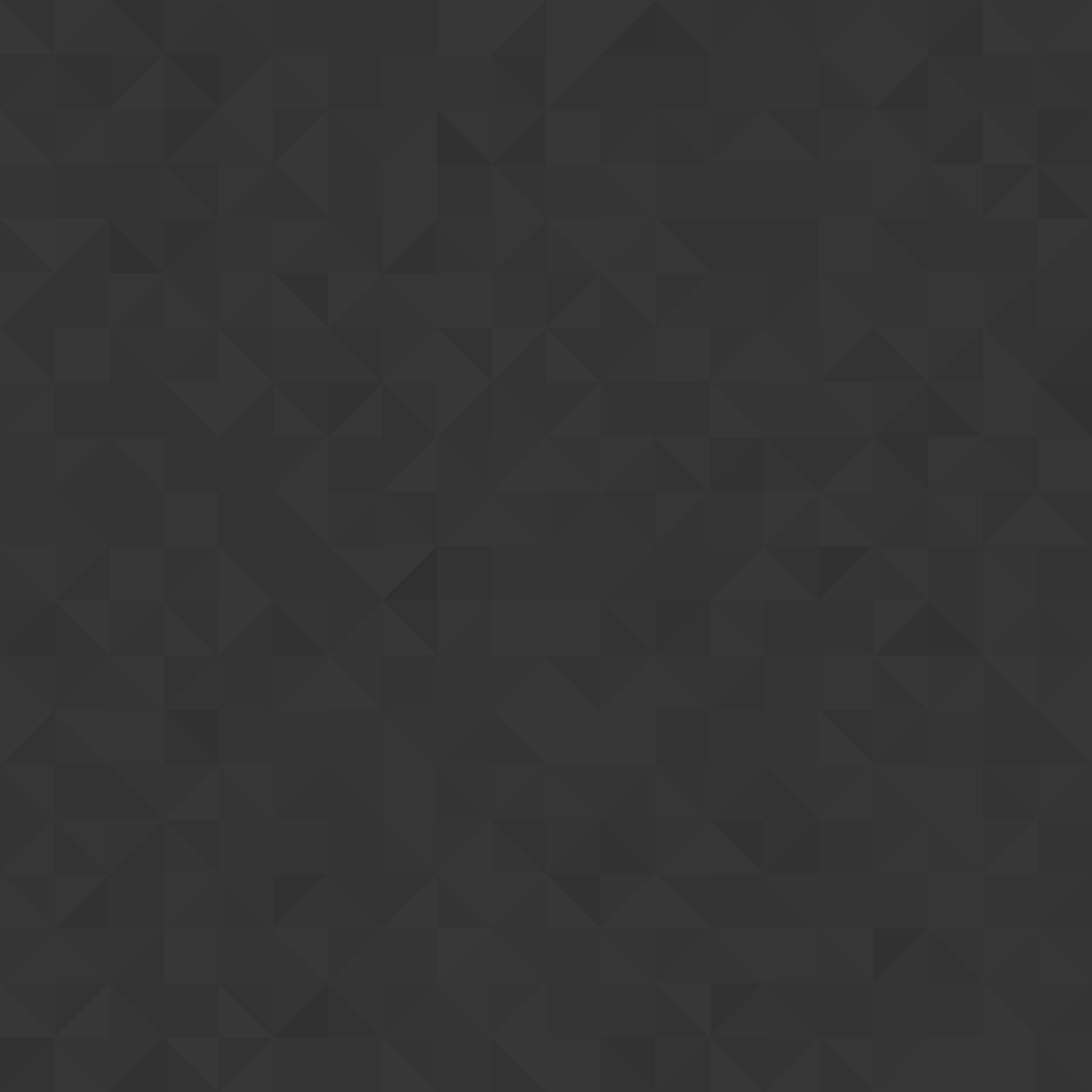old.reddit.com