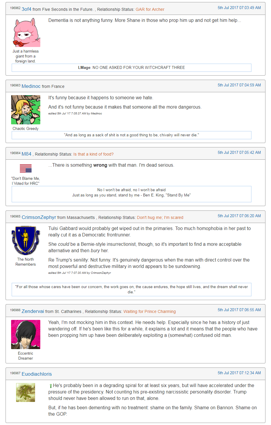 JmJtpBl.png