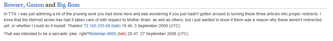 oG27H6h.png