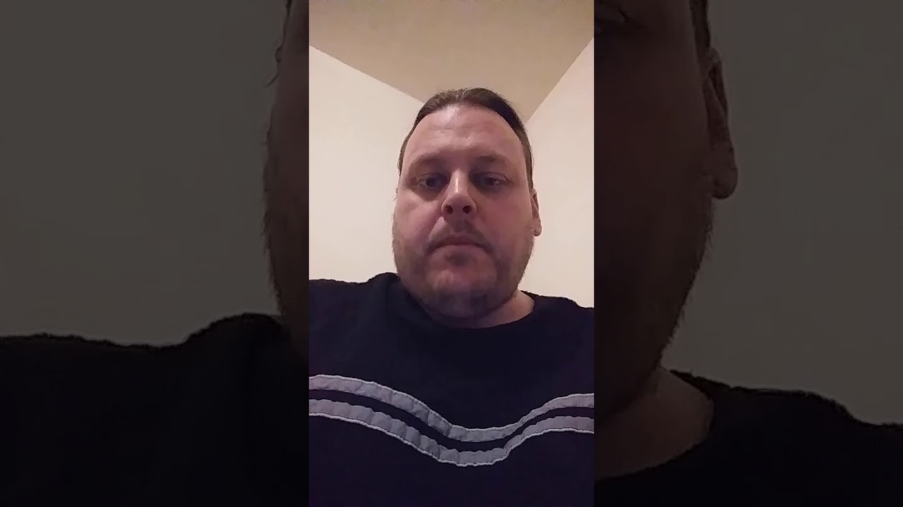 youtu.be