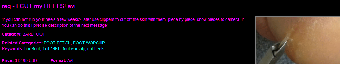 741b4yI.png