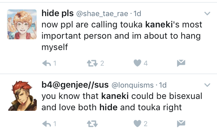 3Kl9CfM.png