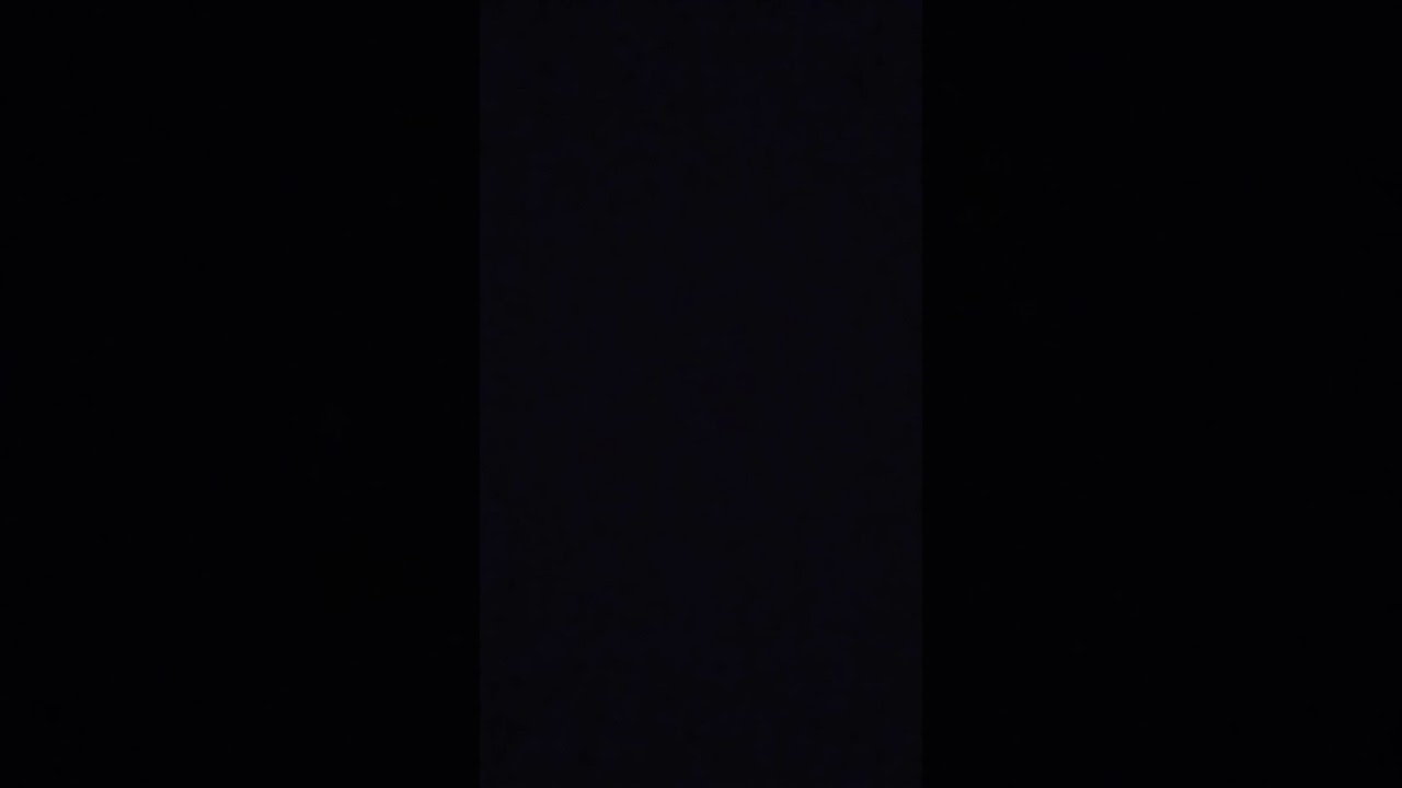 youtu.be