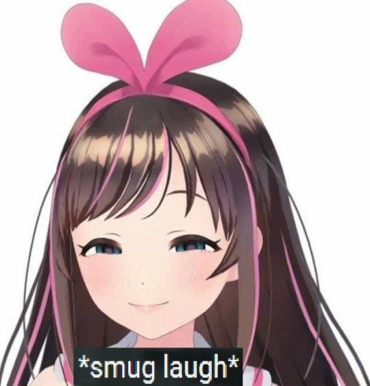iZuwdRe.jpg