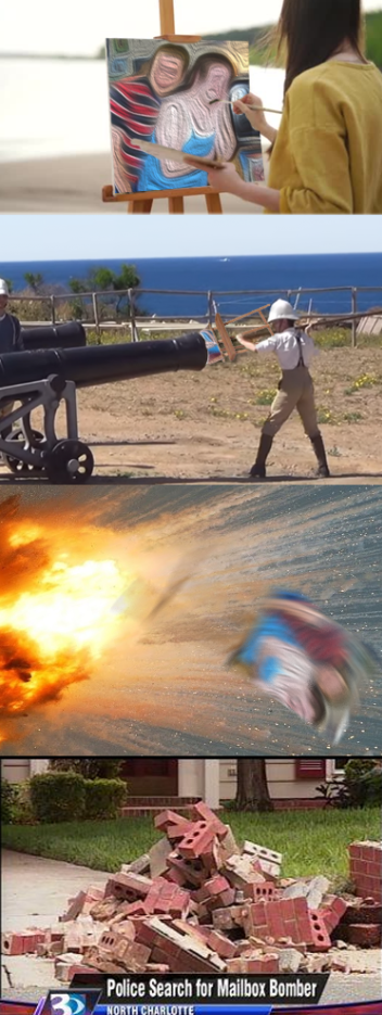 bd4f79b64eb60217b952e74b46632b2d.png
