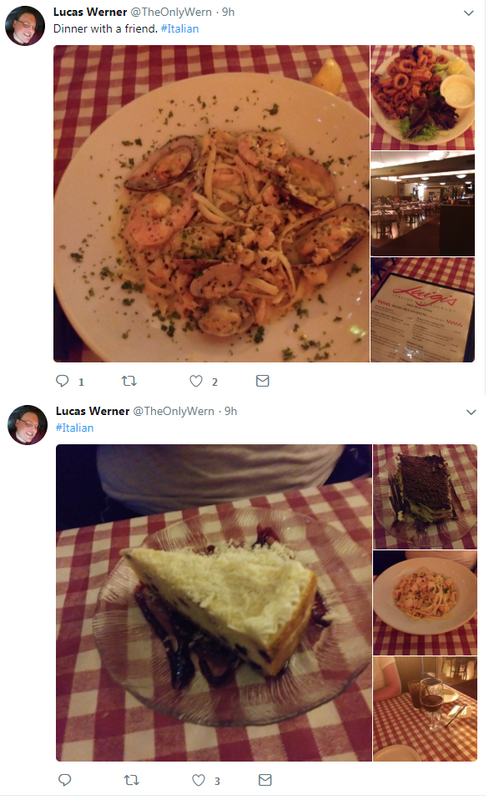 italian.png