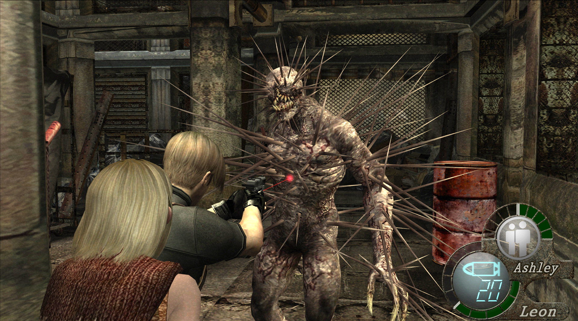 Resident-evil-regenerator.jpg