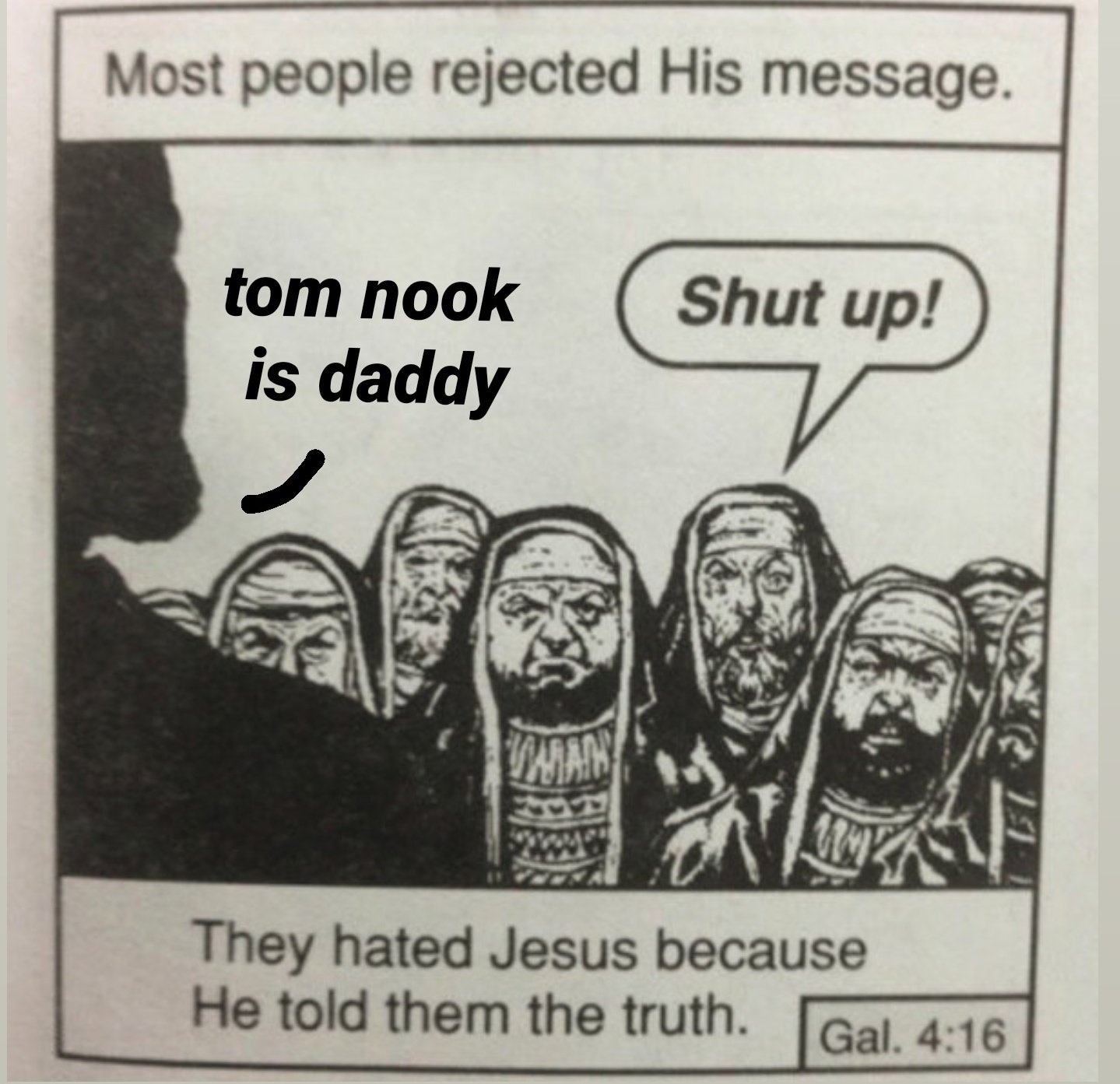 twitter.com