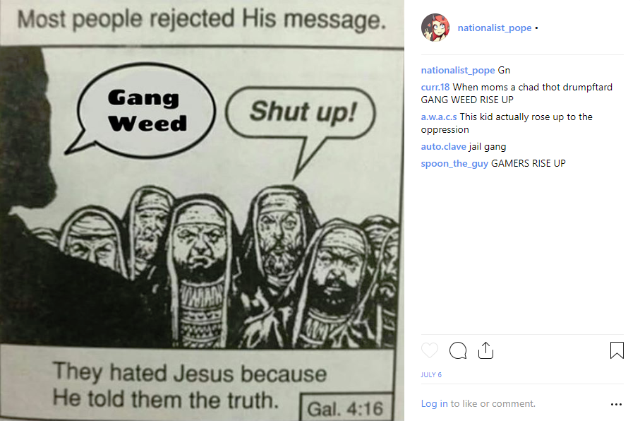 wbgnyr.png