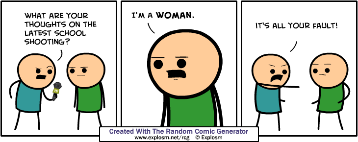 pocueyvrz.png