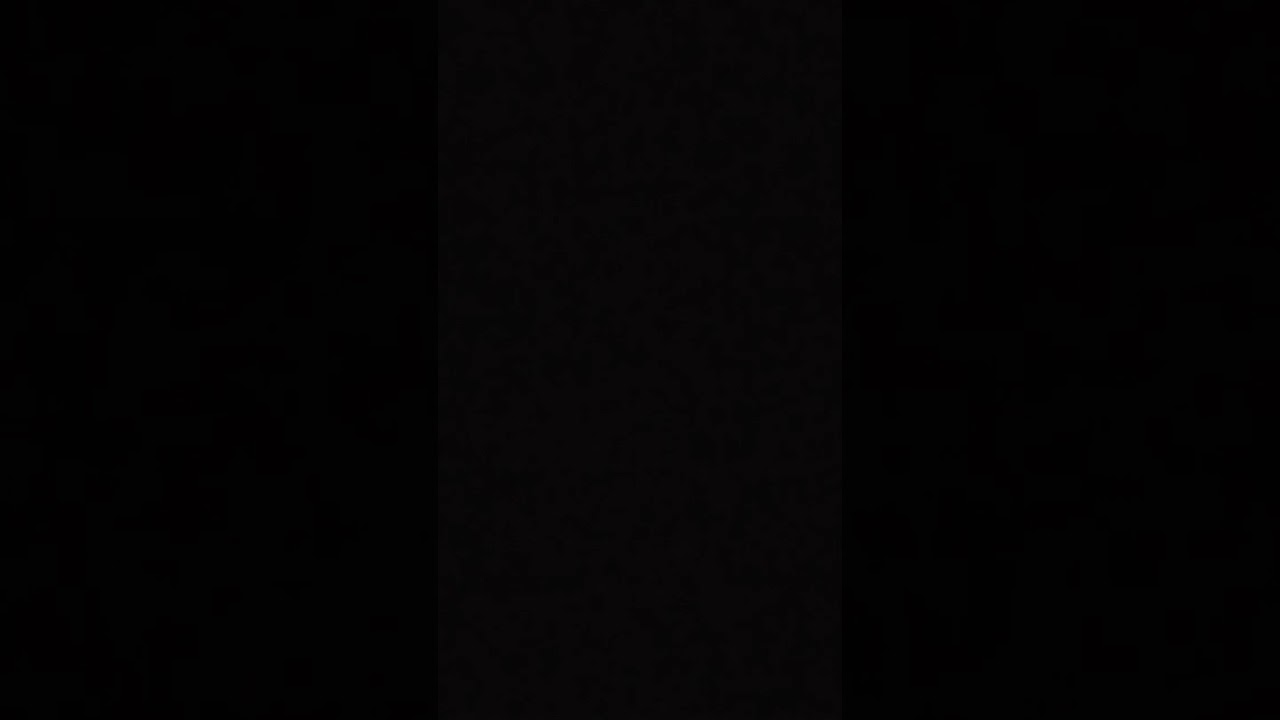 youtu.be