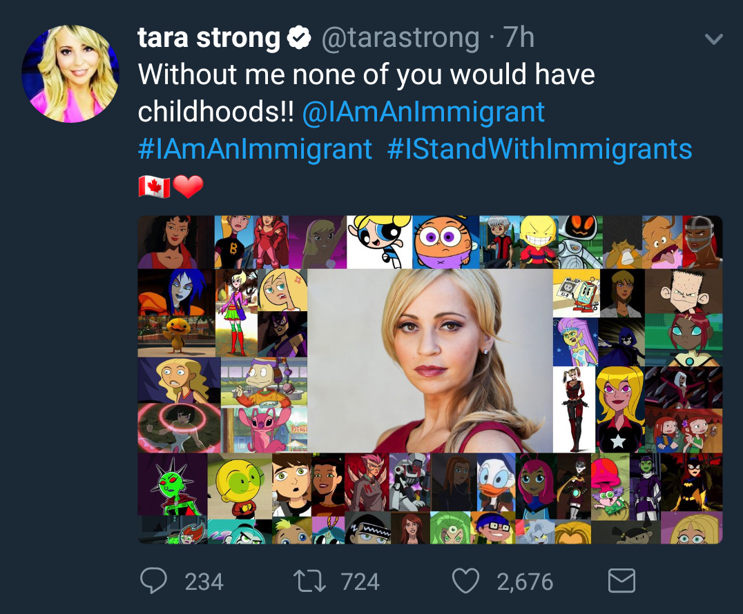 8aT09mk.png