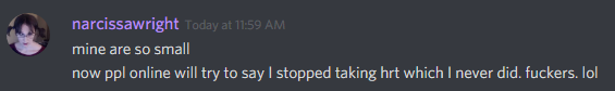 R73HSxK.png