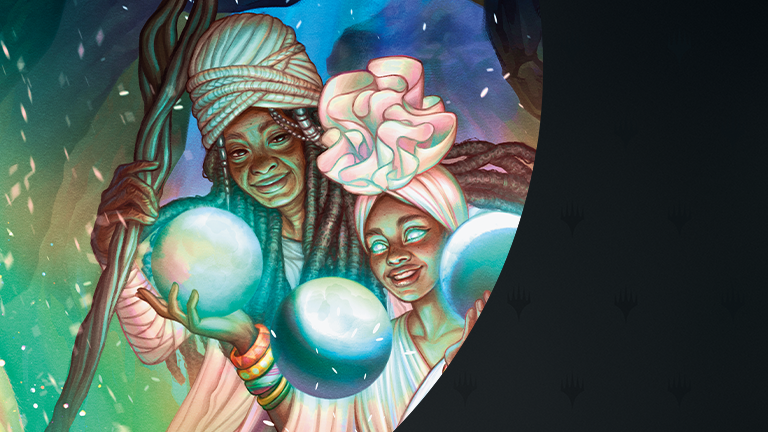 magic.wizards.com