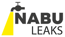 nabu-leaks.org