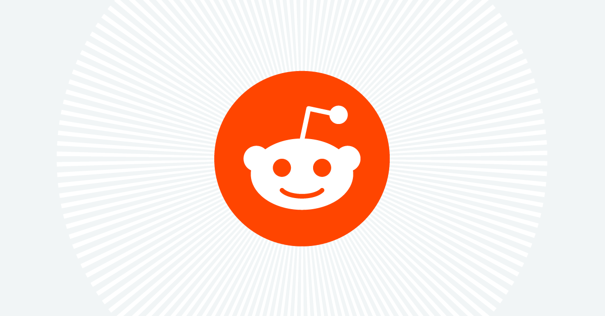 www.redditinc.com