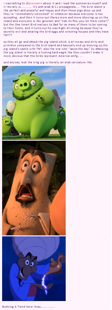 qXfWO95.png