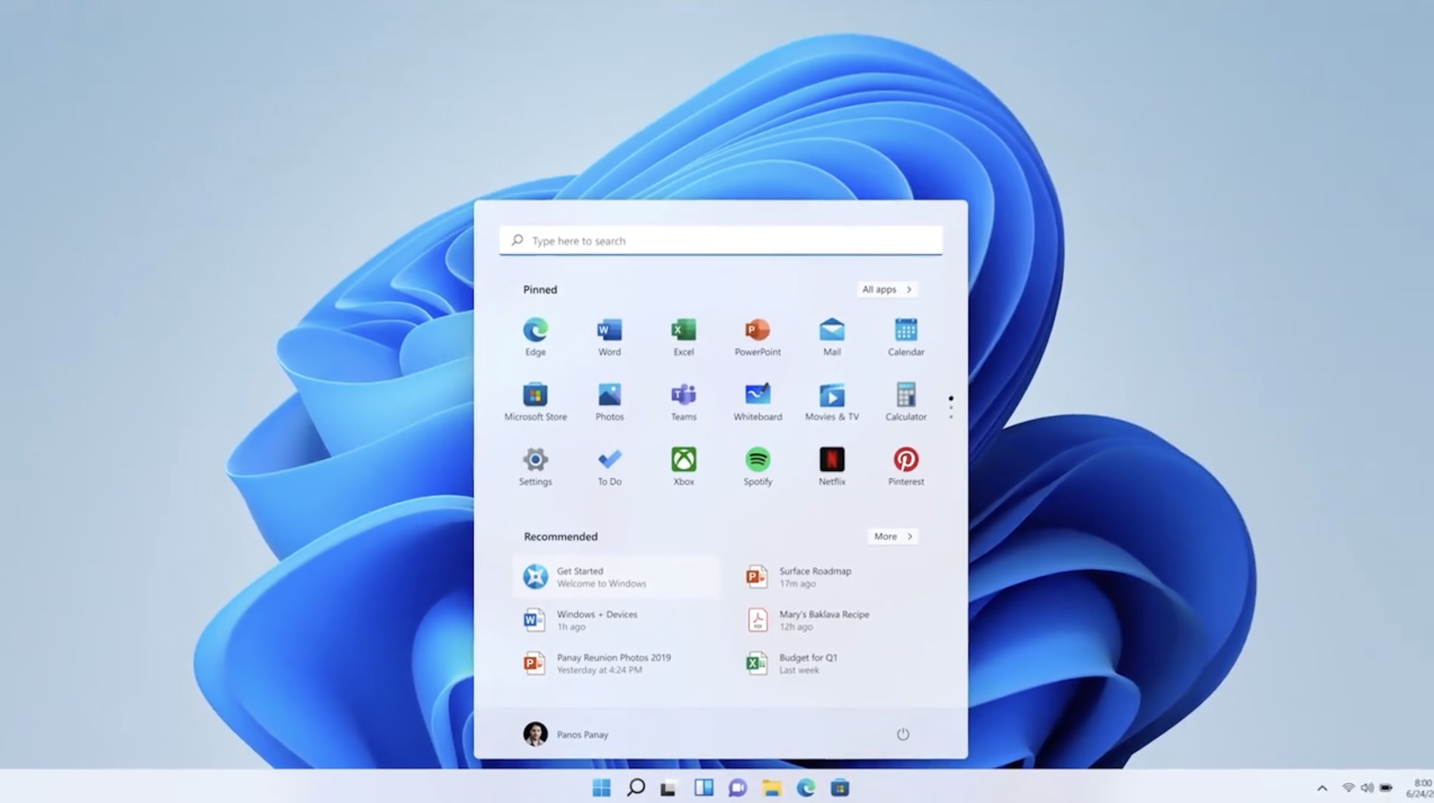 windows_11_3.jpg