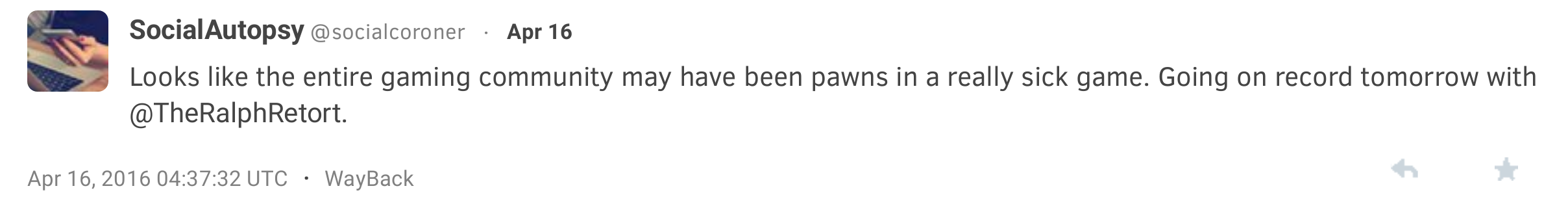 xebqxsi.png